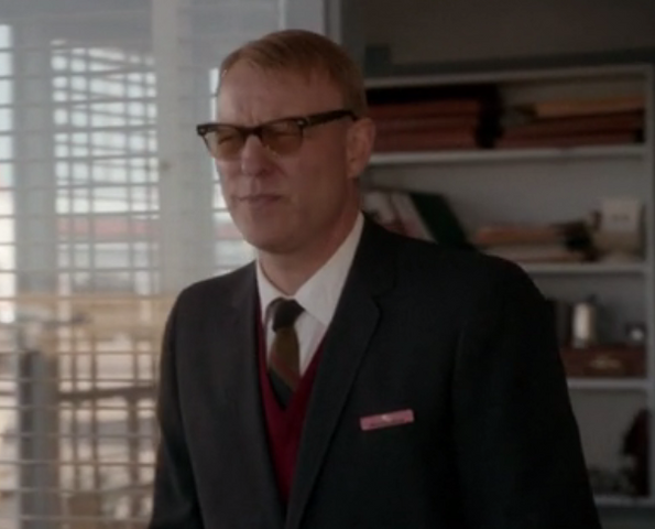 File:George Blanchford.png
