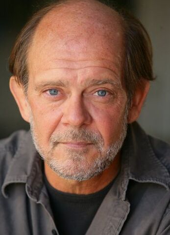 File:Dave Florek.jpg