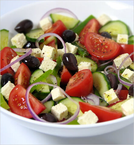 File:Greek salad.jpg