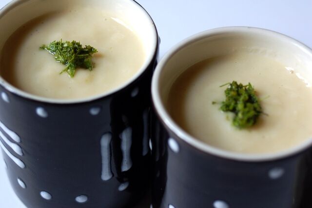 File:Fennel soup.jpg