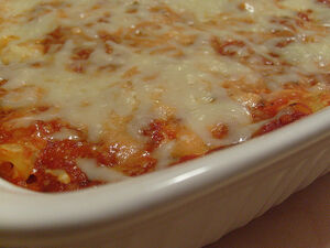 Ziti