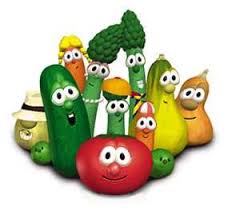 File:Veggiegroup.jpg