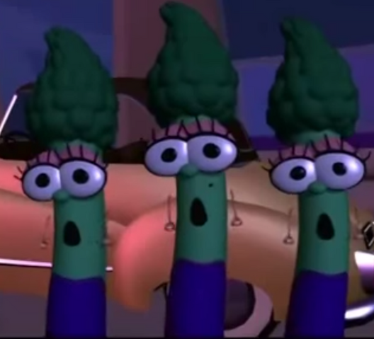 File:Asparagus singers.png