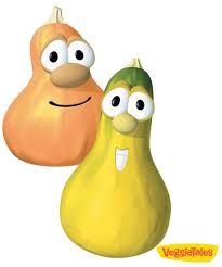 File:Jimmyandjerry.jpg