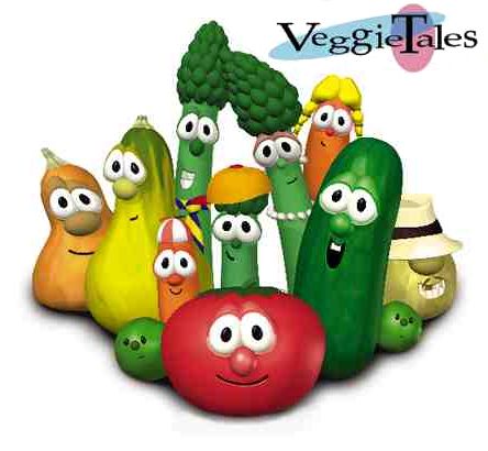 File:Vtgroup.jpg
