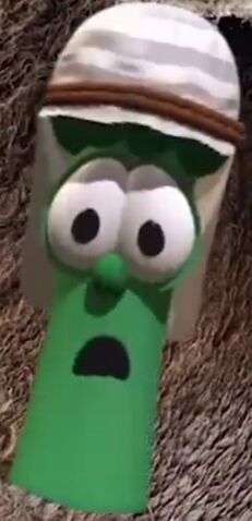 File:Dave.jpeg