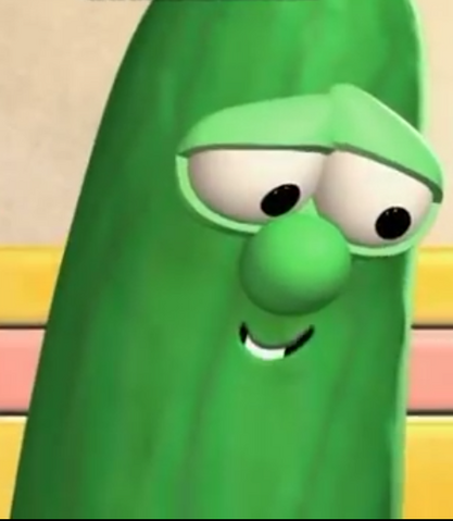 File:LarryTheCucumberPicture3.png