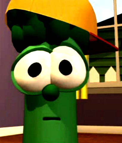 File:JuniorAsparagusPicture6.png