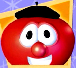 File:BobTheTomatoPicture21.png