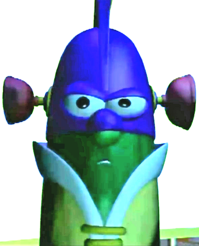 File:LarryBoyPicture7.png