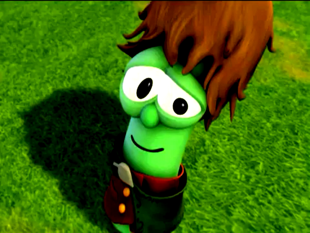 File:TotoPicture5.png