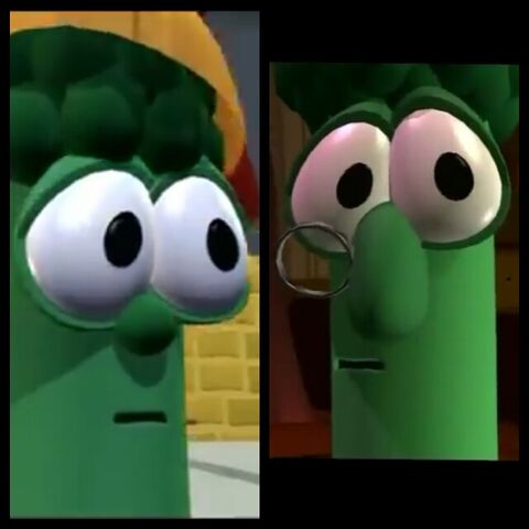 File:Junior & Archibald.jpeg