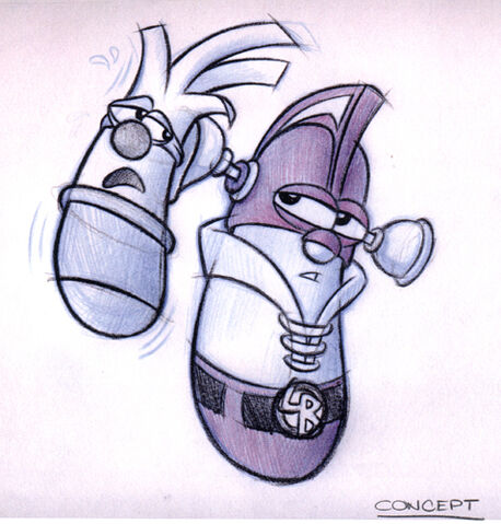 File:LarryBoy w Perp.jpg