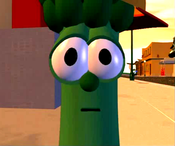File:JuniorAsparagusPicture16.png