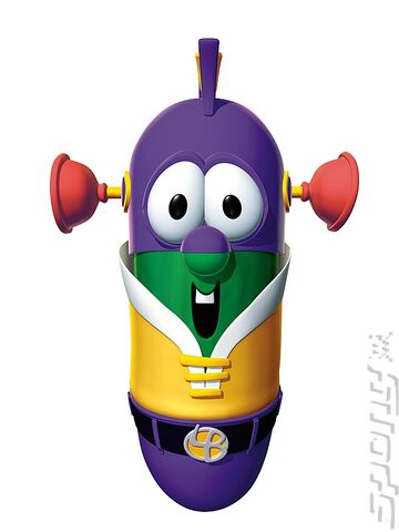 File:Veggietales-larryboy-and-the-bad-apple-ps2- .jpg