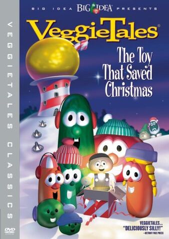 File:TheToythatSavedChristmas.jpg