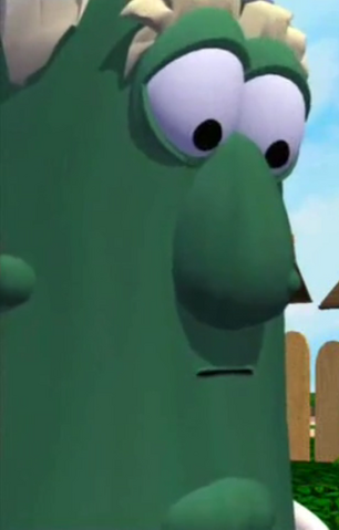 File:Mr.NezzerPicture3.png