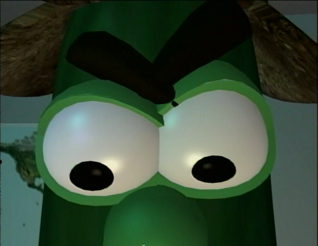 File:GodWantsMeToForgiveThem253.png
