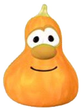 Category:Characters | VeggieTales Wiki | FANDOM powered by Wikia