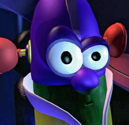 File:LarryBoyPicture1.png