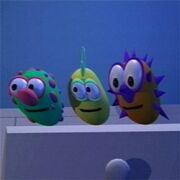 Monsters-from-Junior-s-bedroom-veggie-tales-3157839-400-400