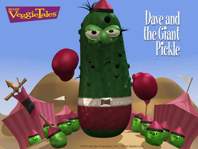 File:Dave-and-the-giant-pickle-veggie-tales-2362180-800-600.jpg