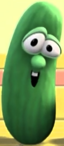 File:LarryTheCucumberPicture49.png