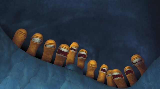 File:Cheesecurls.jpg