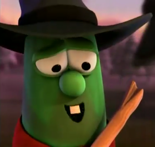 File:MoePicture3.png