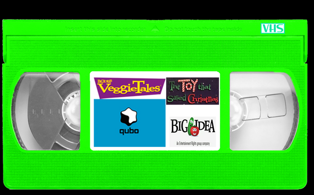 File:VeggieTales TV Scenes The Toy that Saved Christmas VHS qubo.png