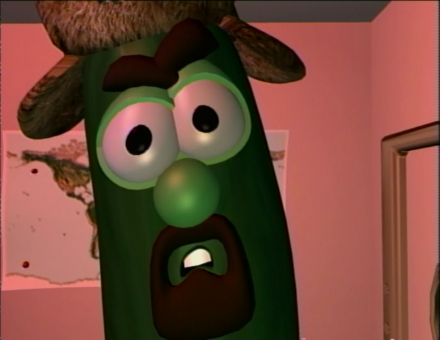 File:GodWantsMeToForgiveThem248.png