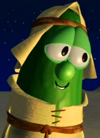 File:Josh.png