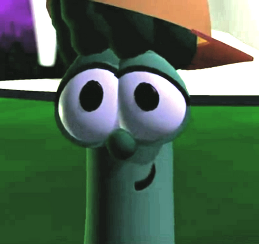 File:JuniorAsparagusPicture24.png