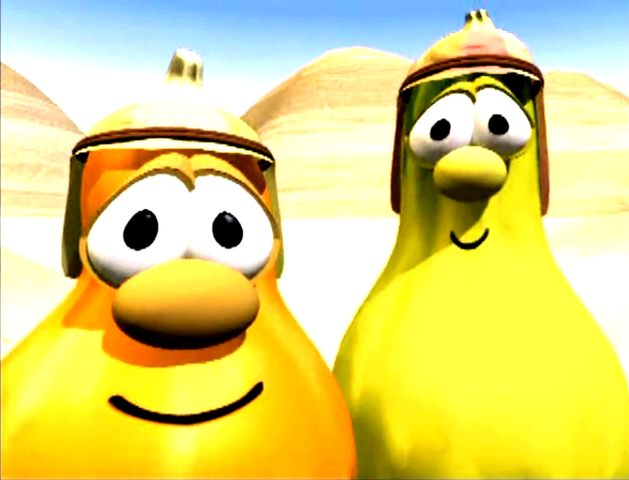 File:JimmyandJerryPicture1.png