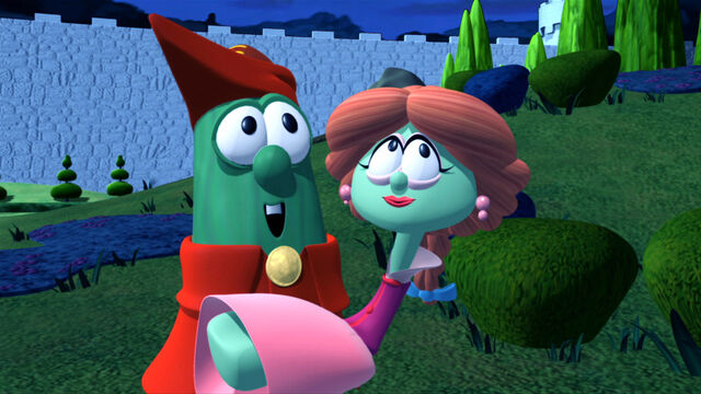 File:Larry&Petunia.jpg