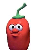Chili