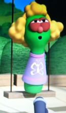 Wiki2 055Girl
