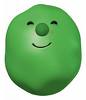 Pea