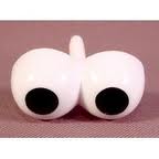 Eyes