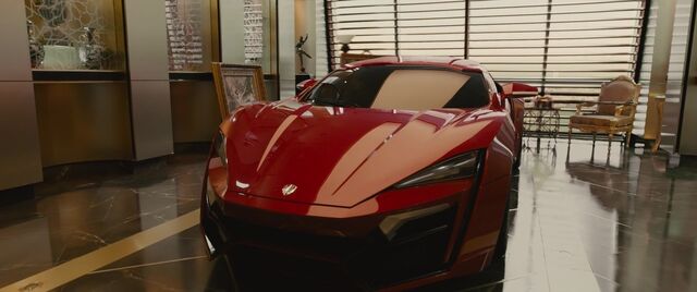 Arquivo:Lykan HyperSport - VeF7.jpg