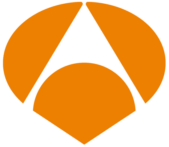 Archivo:Antena 3 logo.png