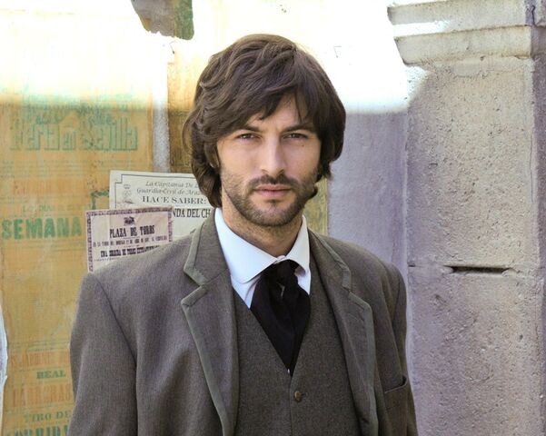 Archivo:Javier Rey.jpg