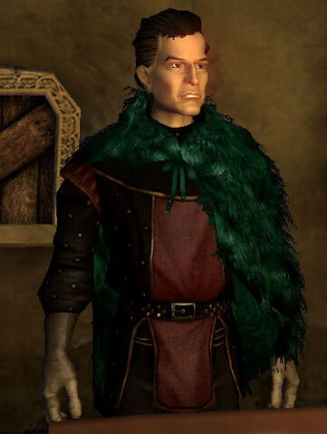 Datei:Mercutio.jpg