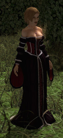 Datei:Liora1.jpg