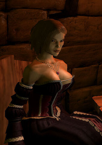 Datei:Liora6.jpg