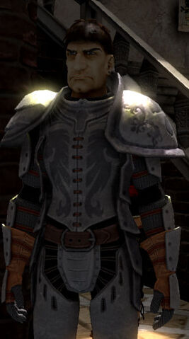 Datei:Rangar.jpg