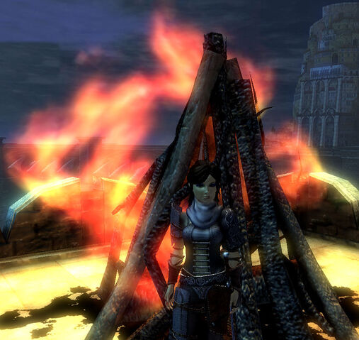 Datei:Signalfeuer1.jpg