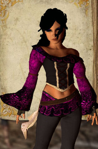 Datei:Lilaoutfit.jpg