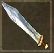 Icon Imperialer Gladius.jpg