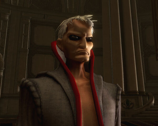 Datei:Victor.jpg